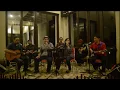 Download Lagu Deep River Woman
