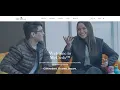 How to request a transcript - Georgian College