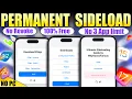 Sideload IPA on iPhone WITHOUT Getting Revoked for FREE