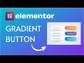 How to Create Gradient Backgrounds for Buttons Using Elementor for 2022 Elementor Tutorial 2022