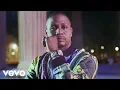 AZ - Back To Myself ft Soshy