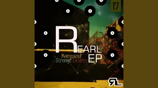 reversed 138 original mix 