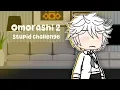 Omorashi 2 stupid challenge read desc requested