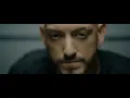 Nevertel - Criminal (Official Music Video)