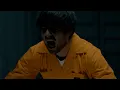 Download Lagu Nevertel - Criminal (Official Music Video)