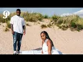 Download Lagu MELL X DJAGA DJAGA - TRUST IN US (PROD. EFFS)