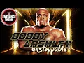 Download Lagu Bobby Lashley 2007 v1 - \