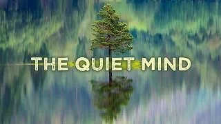 Download The Quiet Mind MP3