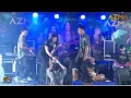 Download Lagu EMUT BAE _ DEBBY AGUSTIN live AZMA
