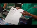 O Reilly VeriScan Service O Reilly Auto Parts