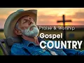 Download Lagu Greatest Old Country Gospel Songs With Lyrics - Top Best Old Country Gospel Songs By Alan Jackson