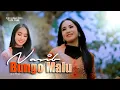 Download Lagu Yuni sae - Nasib Bungo Malu (Official Music Video) Dendang Minang 2021