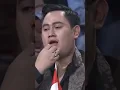 Download Lagu NASAR DEWAN JURI SERTA SEMUA PENONTON MENANGIS SETELAH PENYANYI DANGDUT 1 INI BERNYANYI #trending
