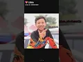 Download Lagu Kenangan kk Denis Kancil