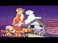 Download Lagu Stay Tuned Aristocats Bumpers 1996 VHS