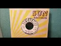 Jerry Lee Lewis - Sweet Little Sixteen - 1962 Rock N Roll - SUN 379
