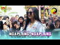 Download Lagu INDAH WATY | NGAPLANG - NGAPLANG | PUTRA SURTI MUDA | TEMIYANGSARI KROYA INDRAMAYU