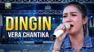 DINGIN | VERA CHANTIKA | ANICA NADA SIANG 03 SEPTEMBER 2022 KERTASURA KAPETAKAN CIREBON