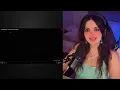 UNIQUE SONG AND VOICE! The Smashing Pumpkins - Tonight, Tonight Reaction