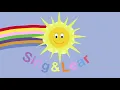 Frere Jacques. Nursery Rhyme for Babies and Toddlers from Sing and Learn!