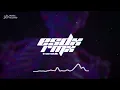 DJ EMANG GUE PIKIRIN (EGP) - LOLITA (BOOTLEG) imamsidik SOUND VIRAL FYP TIKTOK 2024!!