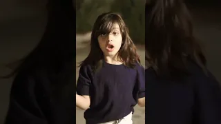 والله ماسويت له شي 