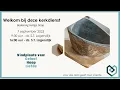 Download Lagu HHG Goes | ds. S.T. Lagendijk | Je kinderen opvoeden in de eindtijd