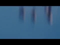 The Cinematic Orchestra - Arrival of the Birds