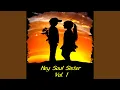 Download Lagu Hannet