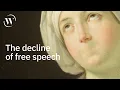 Download Lagu True free speech, explained in 6 minutes | Jason Mchangama