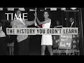 Sir Lady Java The History You Didn t Learn TIME