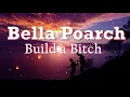 Download Lagu Bella Poarch - Build a Bitch (Lyrics)