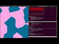 Claude v0 0 0 Live-coding Demo using Sardine