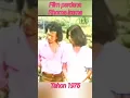 Download Lagu film pertama Rhoma irama#rhomairama #dangdut #bollywood #music #liriklagu #soneta#film #ani
