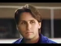 Download Lagu D2 The Mighty Ducks Movie Trailer 1994 - TV Spot