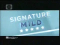 Indosiar Signature Mild 23 15