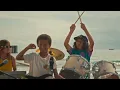 Download Lagu Sun Bum Kids