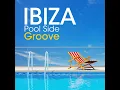 Toca's Miracle - Del Mar Grooves