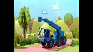 bob the builder in hindi season 6 episode 8 s06e08