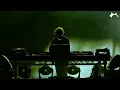 Jamie xx - 'All You Children' (Orange Stage)