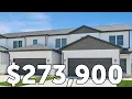 Tour a 273 900 Norwalk Iowa Townhome For Sale GREAT PRICE