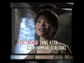 Nora - Dilema (1994)