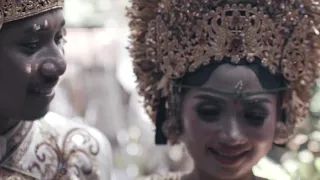 pawiwahan wedding bali sudiadnyana u0026 mariani