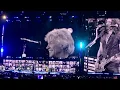 Bon Jovi - Livin On A Prayer - Live London Wembley 06.09.2026