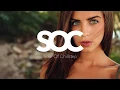 Kisnou & Blure - Falling Deeper (Original Mix)