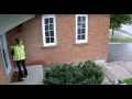 CanadaPost Delivers