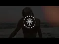 Paul Woolford & Diplo - Looking For Me (Lyrics) ft. Kareen Lomax