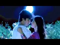 Download Lagu Barsaat Hai Lagne Laga Hai Dar ((( srishti))) Souten (2006) Alka Yagnik, Udit Narayan