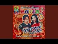 Lagu Saddakkumi Ubalu