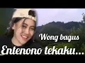 Download Lagu LAYANG KANGEN ‼️ album dangdut remix populer _audio jernih paling pas buat teman perjalanan